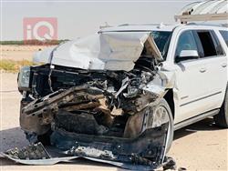 جی ئێم سی یوکۆن